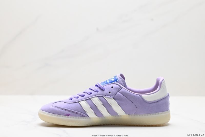 Adidas Gazelle Shoes